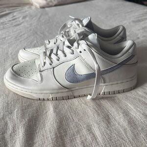 Nike Dunks